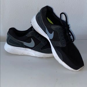 Athletic Nike Shoes